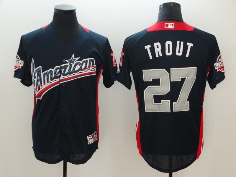 2018 mlb all star jerseys-032